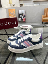 China Replica Gucci Women Shoes 126usd Only
